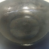ڴʵͼƬ8