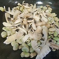 ڴʵͼƬ9