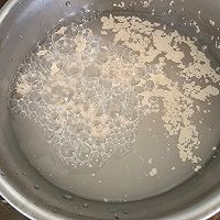 ڶӵͼƬ2