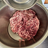 ڶӵͼƬ5