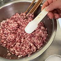 ڶӵͼƬ7