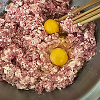 ڶӵͼƬ8