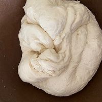 ڶӵͼƬ22