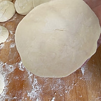 ڶӵͼƬ26
