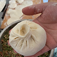 ڶӵͼƬ28