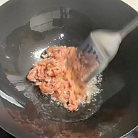 ̶ѿ˿ͼƬ1