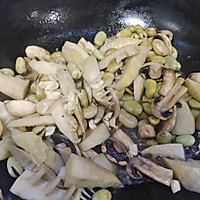ڴʵͼƬ12