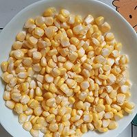 ڱСȵͼƬ1