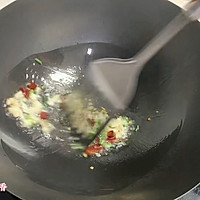 ̶ѿ˿ͼƬ2