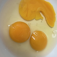 ڸɱͼƬ1