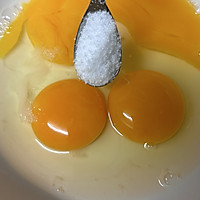 ڸɱͼƬ3