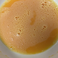 ڸɱͼƬ4