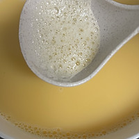 ڸɱͼƬ5