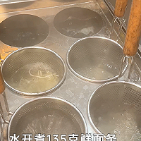 СͼƬ5