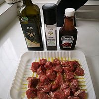 âڽţͼƬ3