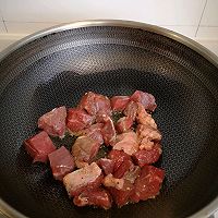 âڽţͼƬ5