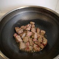 âڽţͼƬ6