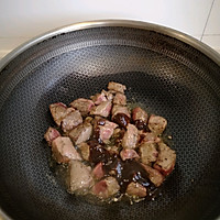 âڽţͼƬ7