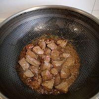 âڽţͼƬ8