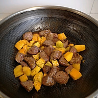 âڽţͼƬ10