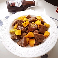 âڽţͼƬ11