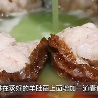 ǾϺͼƬ10