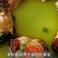 ǾϺͼƬ11