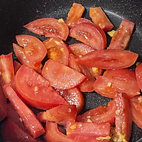 ڷѽ빽ţҵͼƬ4