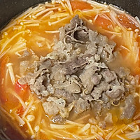 ڷѽ빽ţҵͼƬ6
