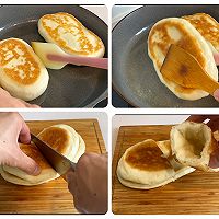 ڷڴͼƬ10