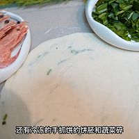 ڼô󱱼ϺֱͼƬ2