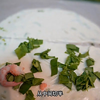 ڼô󱱼ϺֱͼƬ4