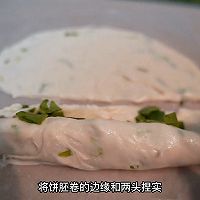 ڼô󱱼ϺֱͼƬ5