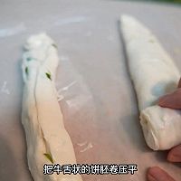 ڼô󱱼ϺֱͼƬ6