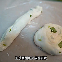 ڼô󱱼ϺֱͼƬ7