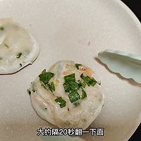 ڼô󱱼ϺֱͼƬ8