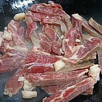 ںڽţŵͼƬ2