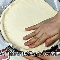 ͼƬ4