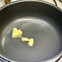 ڰ֭ͼƬ6