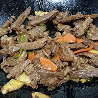 ںڽţŵͼƬ4