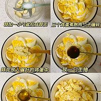輦ͼƬ1