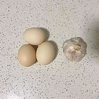 輦ͼƬ2