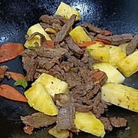 ںڽţŵͼƬ5