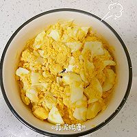 輦ͼƬ4