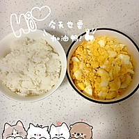 輦ͼƬ5