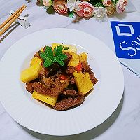 ںڽţŵͼƬ6