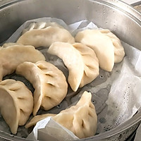 ںóԵϹȵͼƬ3