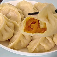 ںóԵϹȵͼƬ4