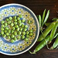 ڴ޶зͼƬ2