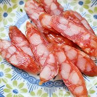 ڴ޶зͼƬ3